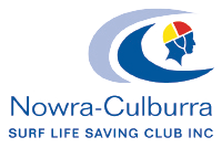 Nowra Culburra Surf Life Saving Club