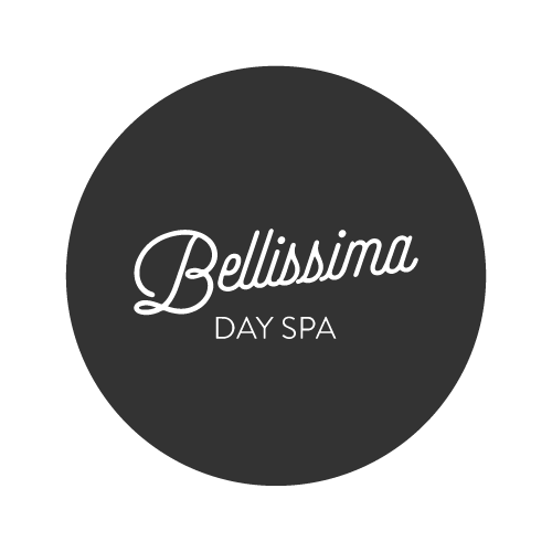Bellissima Day Spa